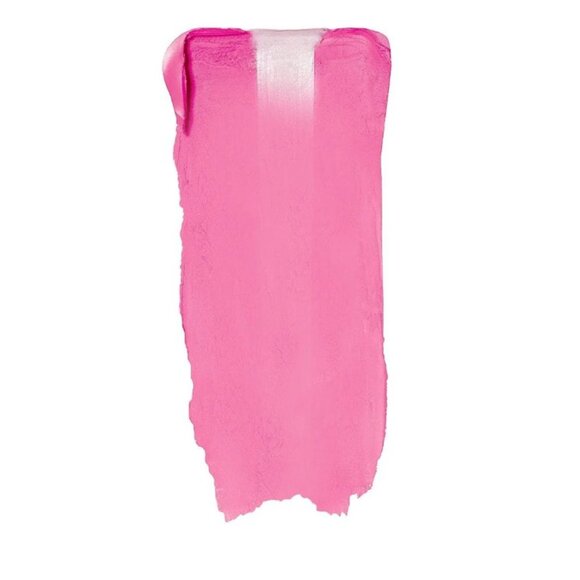 Nudestix Nudies Matte + Glow Core All Over Blush ~ MAGENTA MAGIC 6 g NIB - Picture 3 of 15